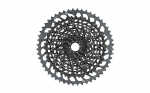 Tagumine hammasrattaplokk - SRAM XG-1275 GX Eagle