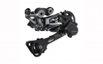 Tagumine k&auml;iguvaheti - Shimano GRX RD-RX812