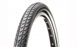 Rattarehv - CST 18 x 1.75 C1446