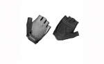 GripGrab l&uuml;hikesed kindad - GripGrab Women Rouleur XS