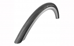 Rattarehv - Schwalbe 700 x 28 Lugano II