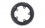 Hammasratas - SRAM Force X-Sync