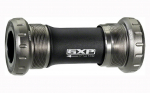 Ketiratta v&otilde;ll - SRAM GXP BSA 68/73