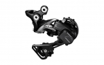 Tagumine k&auml;iguvaheti - Shimano RD-M8000 GS Deore XT Shadow+