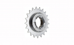Hammasratas 21T - Sturmey Archer SFS30
