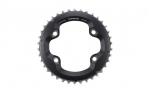 Hammasratas - Shimano FC-M7000-2 SLX
