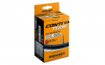 Ratta siserehv - Continental 700 x 32/47 Presta 60 mm