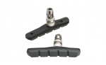 V-brake piduriklotsid - Jagwire Mountain Pro