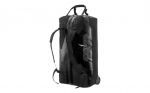 Kott - Ortlieb Duffle RS Black