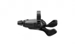 K&auml;iguhoob - Shimano SL-M6200-IR Deore I-Spec EV