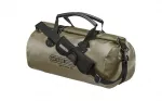 Kott - Ortlieb Rack-Pack Olive - Black