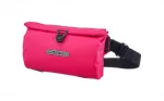 Kott - Ortlieb Velo-Sling Flex Cyber Pink