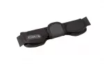 &Otilde;lapolster - Ortlieb Back-Roller