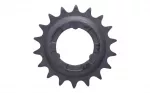 Hammasratas - Shimano SG-3R40 Nexus