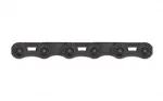 Kett - YBN MK-H12e E-bike Black