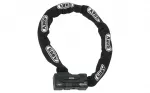 Lukk - ABUS Granit Extreme XPlus 59/12HKS110