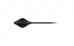 Kiiruseandur - Shimano Steps SM-DUE11