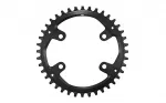 Hammasratas - Shimano FC-U8000-1 CUES