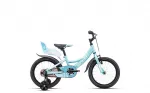 Jalgratas - CTM Jenny 16"