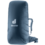 Seljakoti vihmakate - Deuter Raincover III, tumesinine