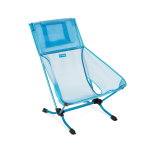 Turistitool - Helinox Beach Chair Mesh (re), helesinine