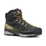 Matkasaabas - Scarpa Mescalito TRK GTX, hall, 47