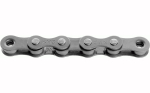 Kett - KMC Z1 Wide EPT Bulk