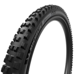 Jalgrattarehv - Michelin DH22 Racing Line Dark Kevlar MAGI-X TS TLR