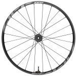 Tagaratas - Zipp 1ZERO HITOP SW Tubeless Disc Center Lock 29 Rear 24 spokes XD 12x148mm Boost