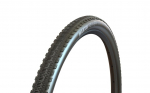 Rattarehv - Maxxis 700 x 45C Reaver HYPR-X TR