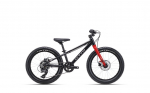 Jalgratas - CTM Jerry 3.0 20"