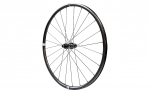Tagaratas 700C - BlackJack Ready 19 ASY 12x142 Center Lock SB FH Road 11S