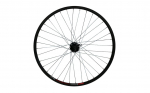 Tagaratas 26" - Shining CT-46 QR 6-Bolt MF