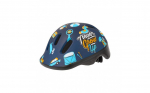 Jalgrattakiiver - Polisport Toys 2