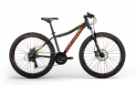 Jalgratas - Corratec X-Vert Rock 26"
