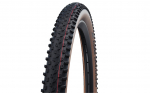 Rattarehv - Schwalbe 29 x 2.25 Racing Ray