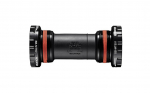 Ketiratta v&otilde;ll - Shimano BB-MT501 MTB