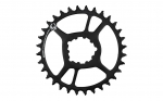 Hammasratas - SRAM X-Sync 2 Eagle