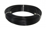 Pidurikarp - Saccon DTH45
