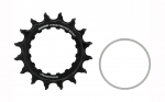 Hammasratas - SRAM X-Sync 2 Eagle Bosch