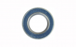 Laager - Enduro Bearings 3804 LLB ABEC 3 Double Row