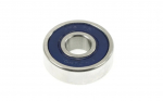 Laager - Enduro Bearings 629 2RS ABEC 3