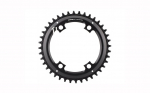 Hammasratas - SRAM Apex 1 X-Sync