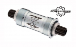Ketiratta v&otilde;ll - FSA Power Drive