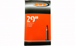 Ratta siserehv - CST 29 x 1.90 x 2.35 Presta 48 mm