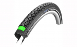 Rattarehv - Schwalbe 28 x 1.75 Marathon