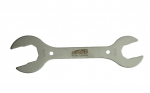 V&otilde;ti Super B - Super B 8709