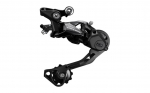 Tagumine k&auml;iguvaheti - Shimano RD-M6000 GS Deore Shadow+