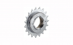 Hammasratas 19T - Sturmey Archer SFS30