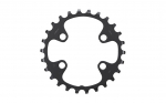 Hammasratas - Shimano FC-M7000 SLX